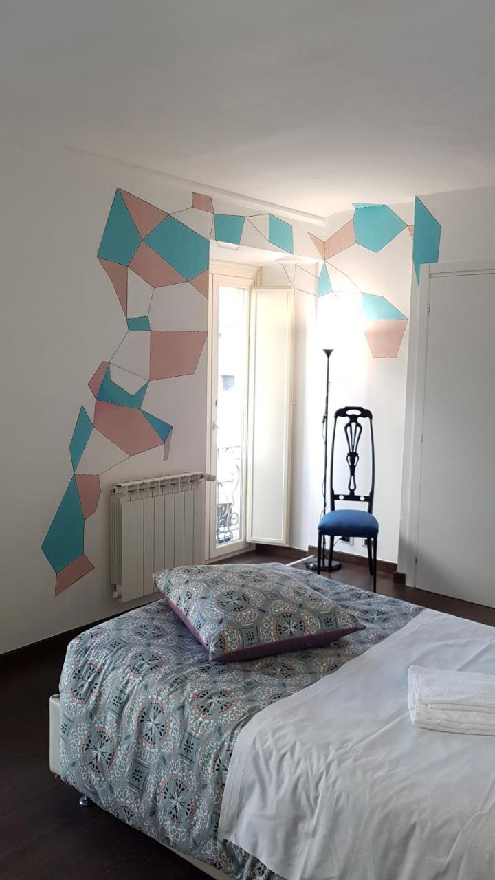 Large Single Room,762582832:JPEG