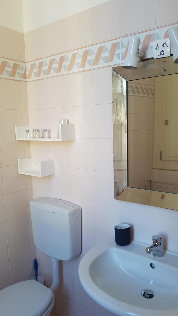 Double Room Balcony,762586726:JPEG