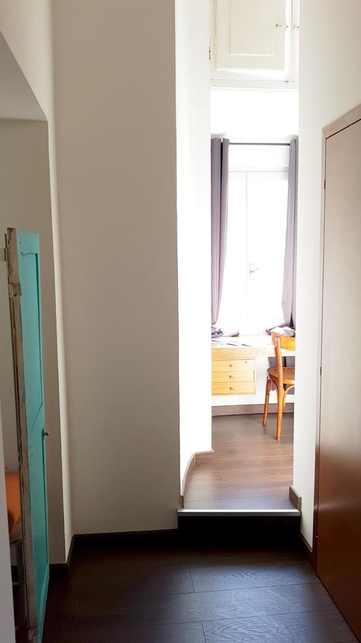 Budget Single Room,775921879:JPEG