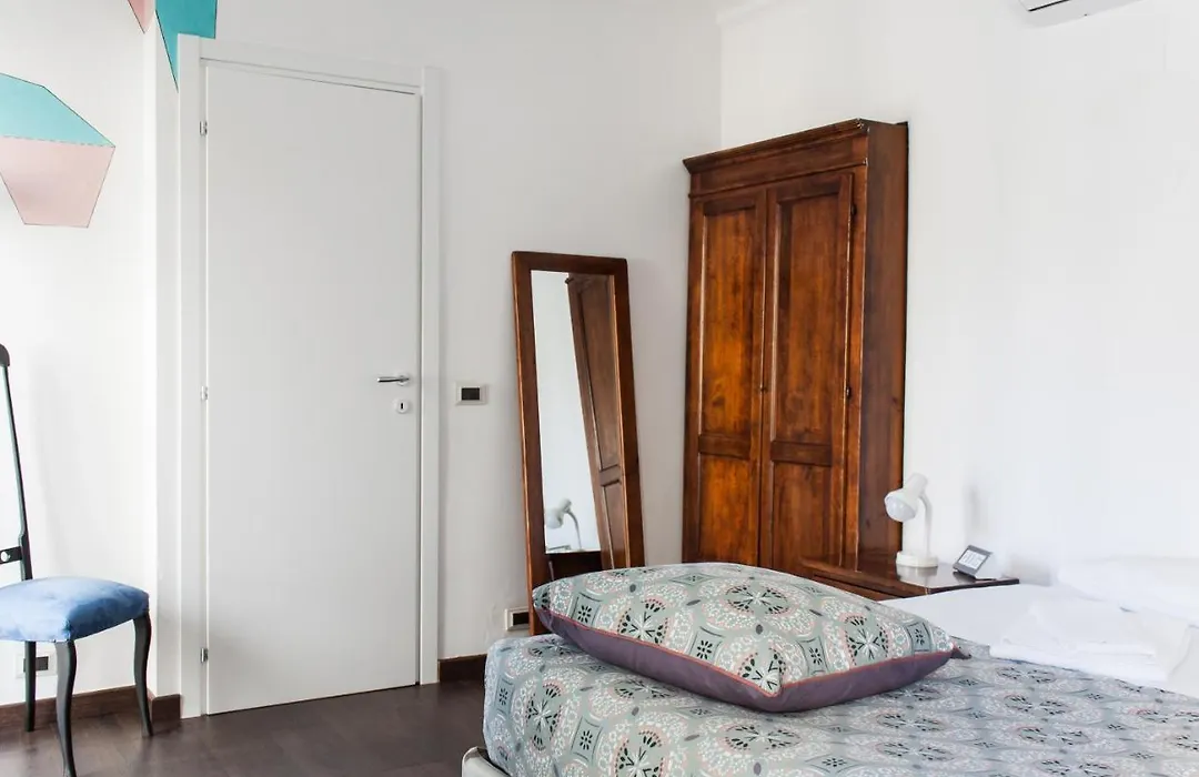 Albergo Ristorante San Giors-1