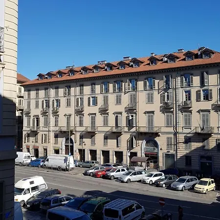 Albergo Ristorante San Giors-2